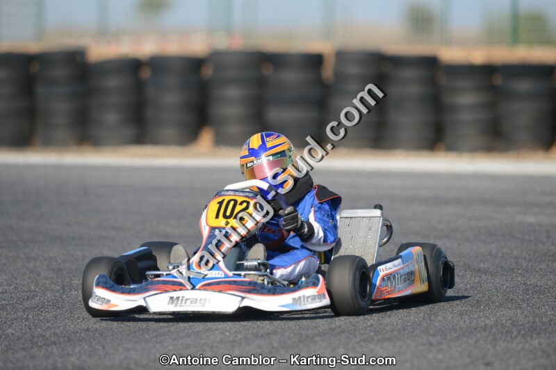 DSC_5535.jpg