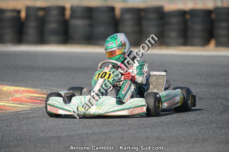 DSC_5536.jpg