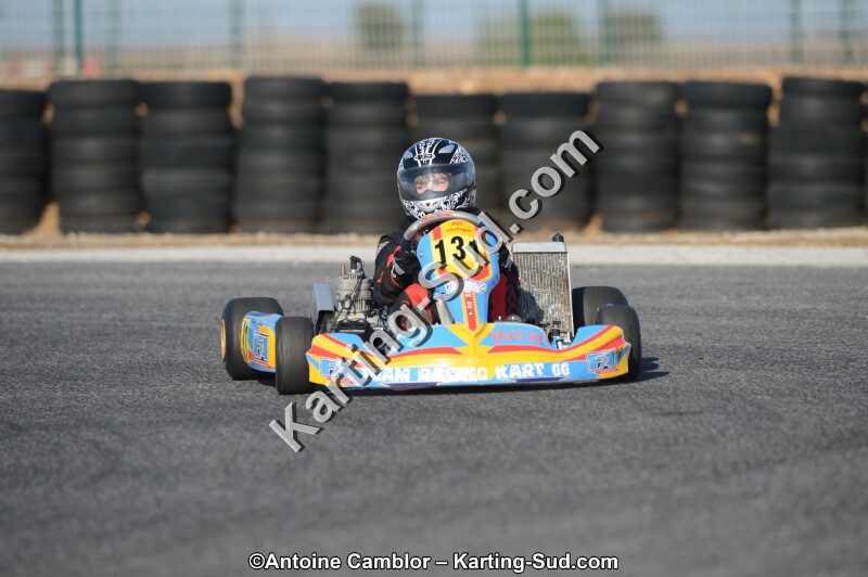 DSC_5537.jpg