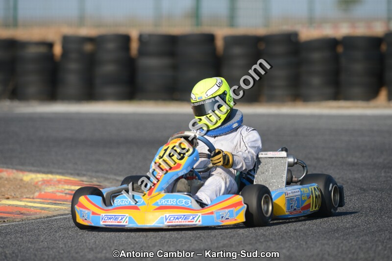 DSC_5541.jpg