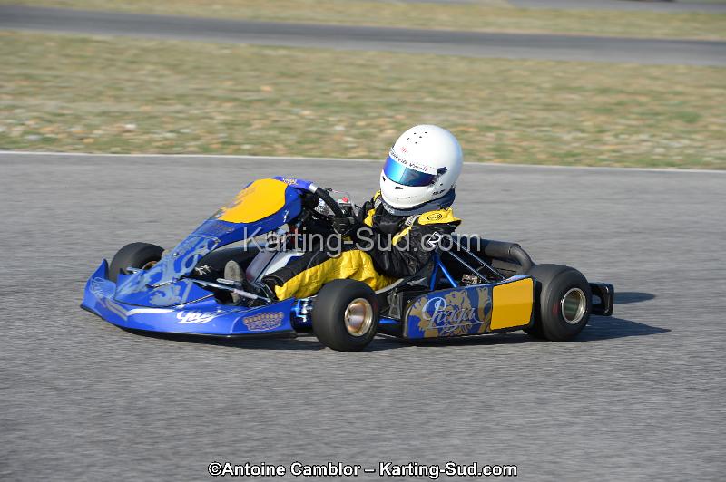 DSC_0166.jpg