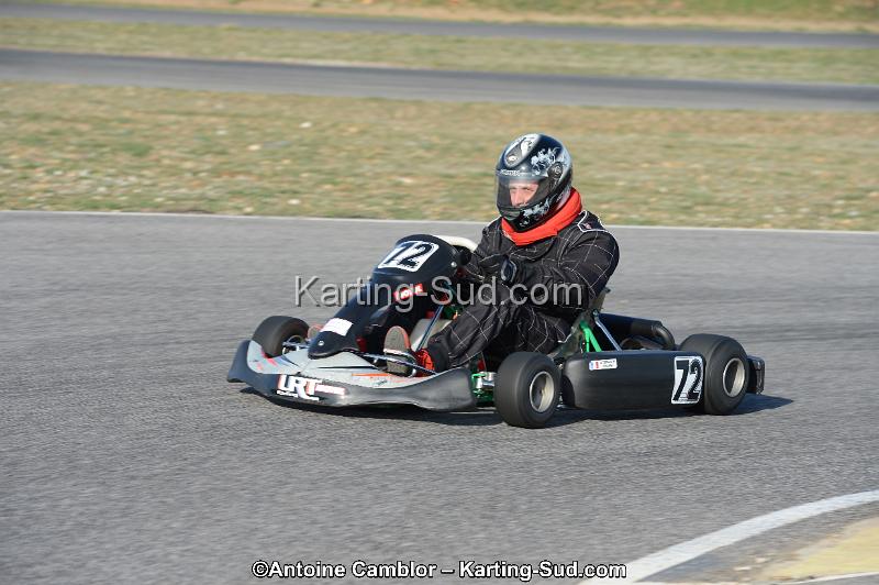 DSC_0169.jpg