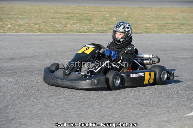 DSC_0173.jpg