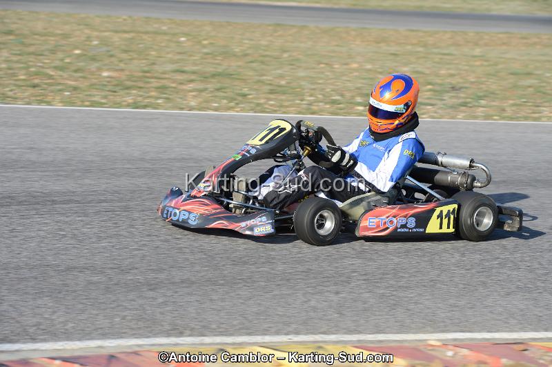 DSC_0182.jpg
