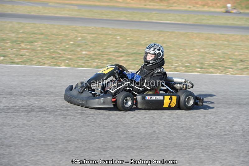 DSC_0183.jpg