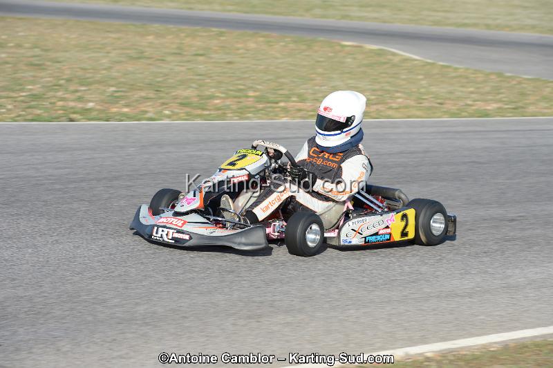 DSC_0184.jpg