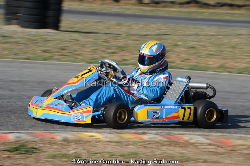 DSC_0260.jpg