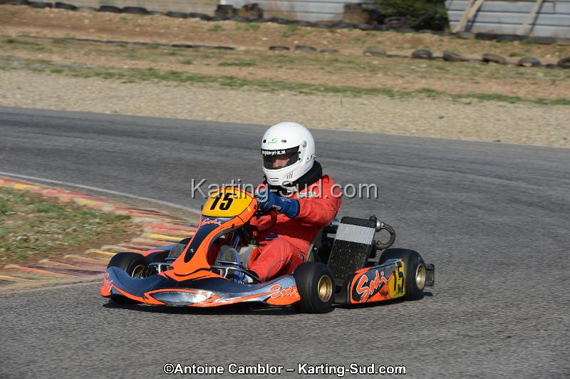 DSC_0288.jpg