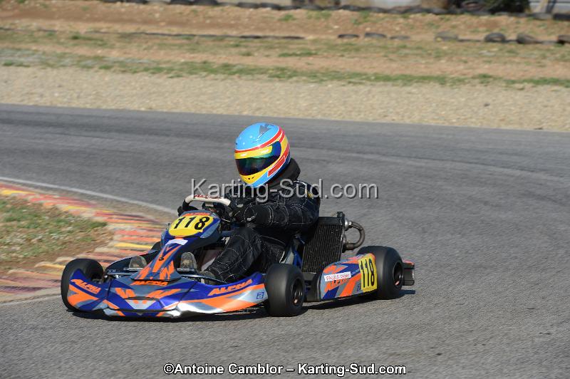 DSC_0293.jpg