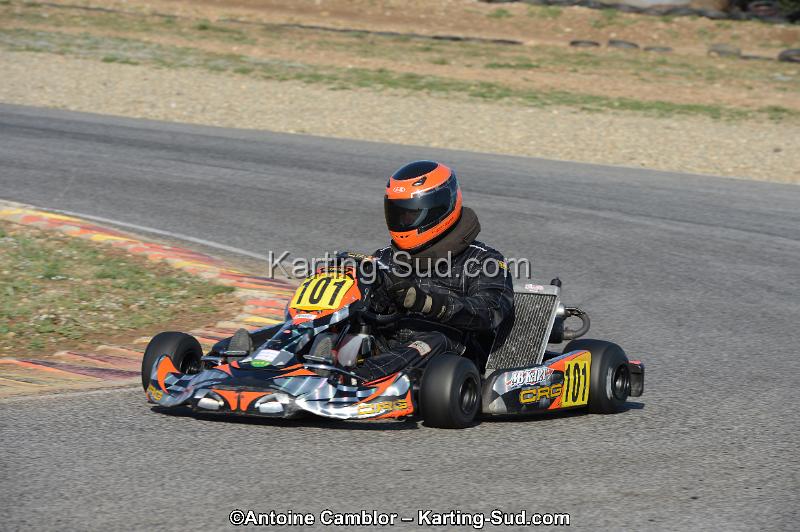 DSC_0294.jpg