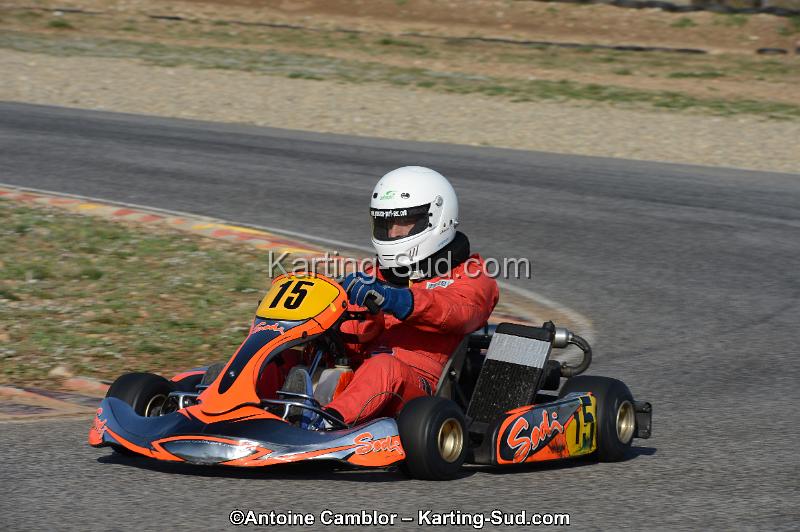 DSC_0303.jpg