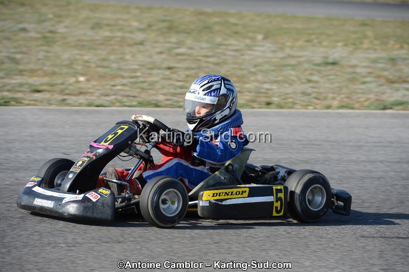 DSC_0363.jpg