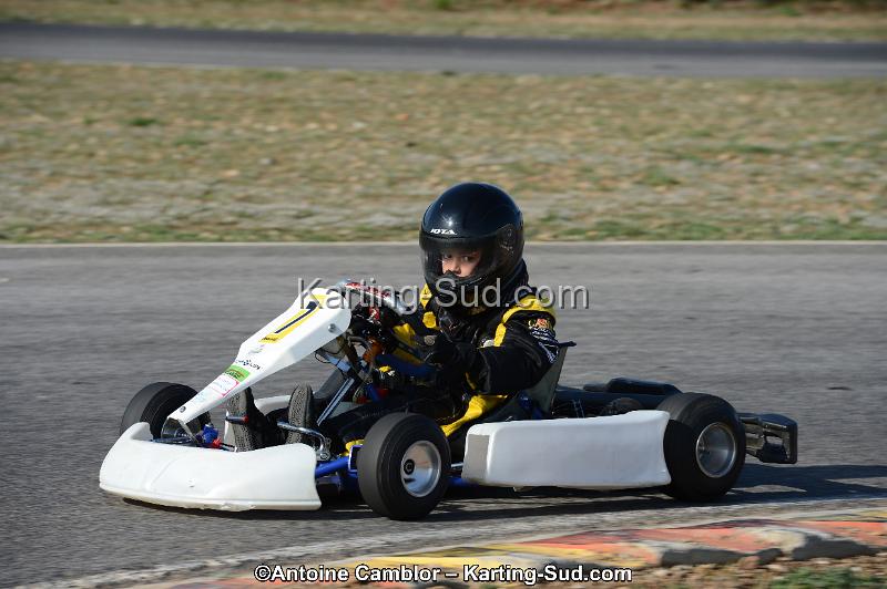 DSC_0366.jpg