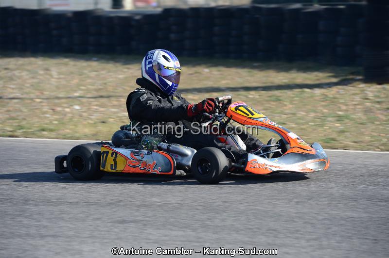 DSC_0373.jpg