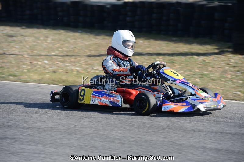 DSC_0380.jpg