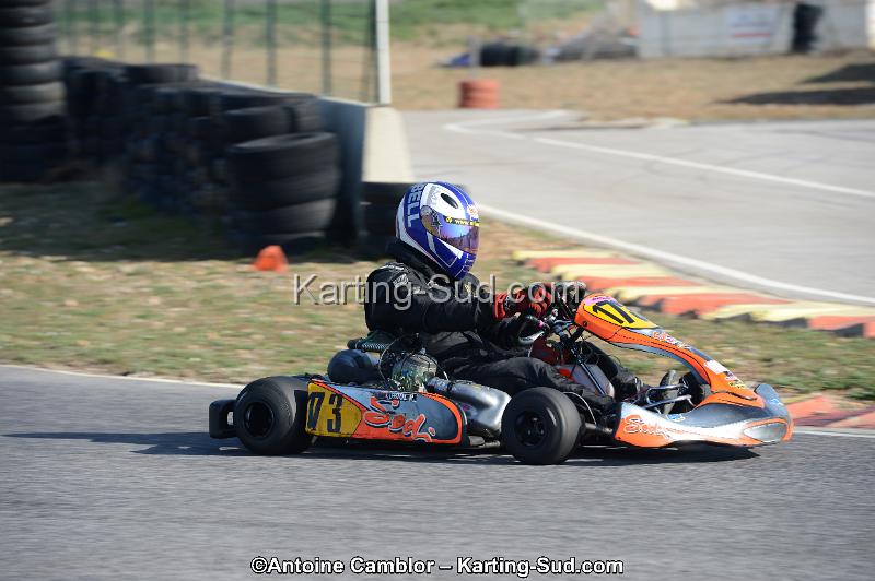 DSC_0384.jpg