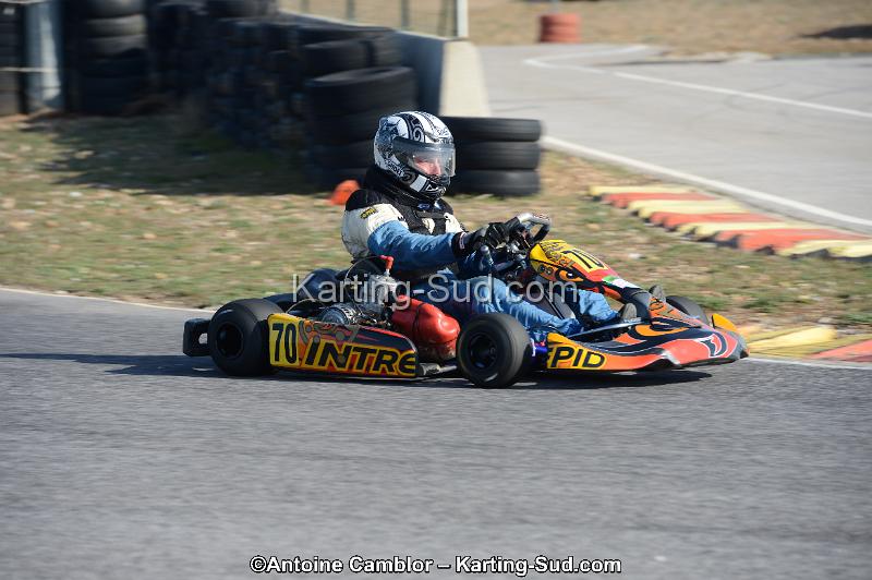 DSC_0387.jpg