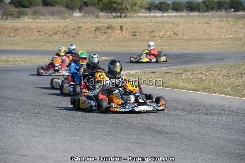 DSC_0389.jpg