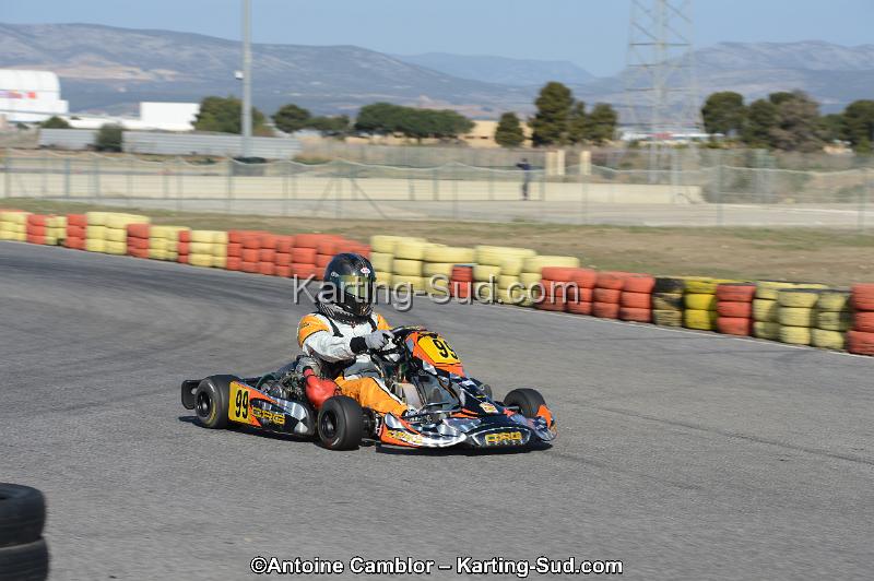 DSC_0411.jpg