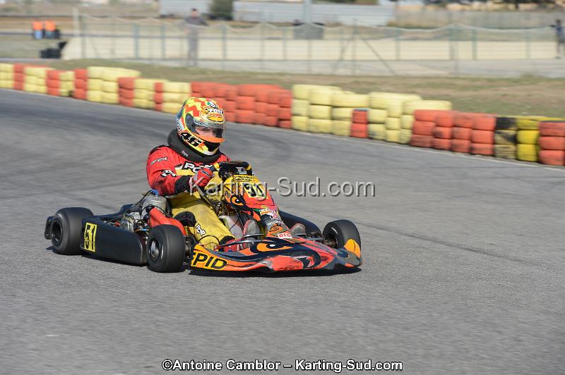 DSC_0424.jpg