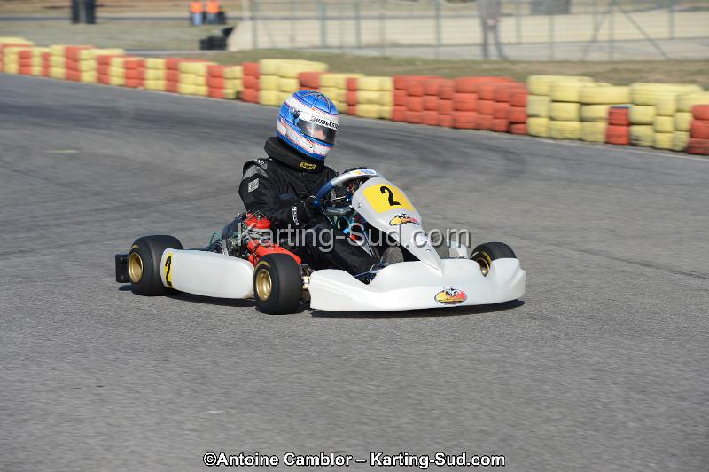 DSC_0425.jpg