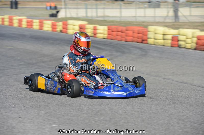 DSC_0426.jpg