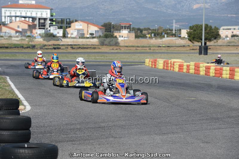 DSC_0432.jpg