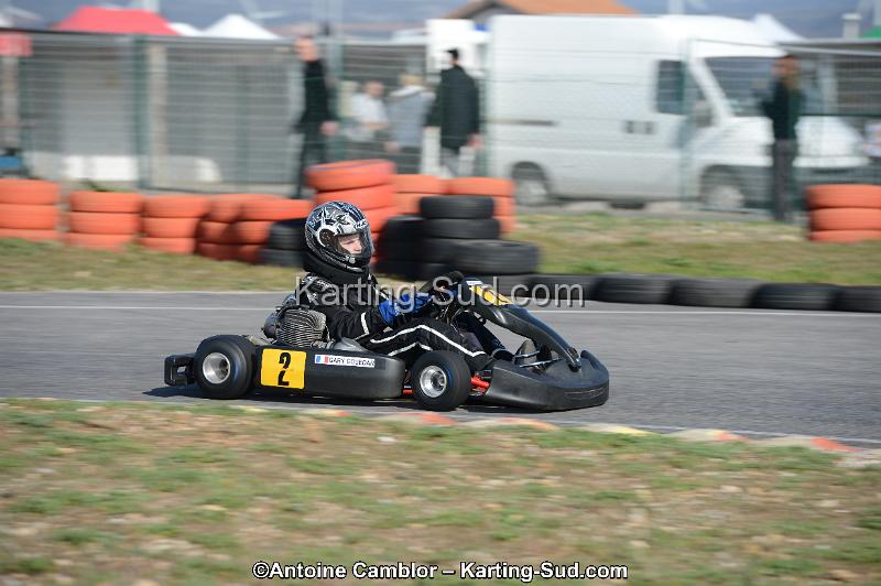 DSC_0439.jpg