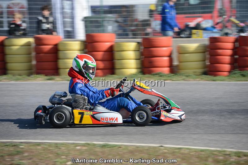 DSC_0447.jpg