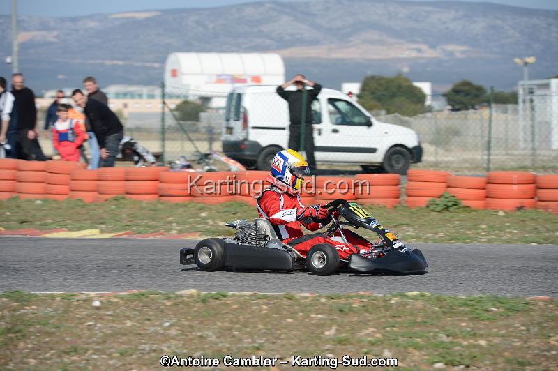 DSC_0448.jpg