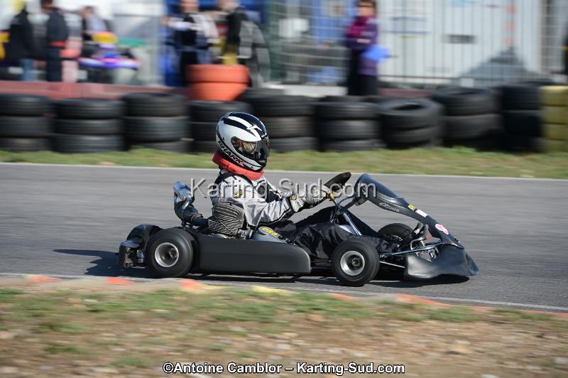 DSC_0451.jpg