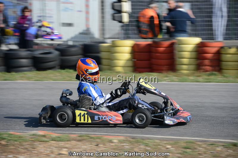 DSC_0457.jpg