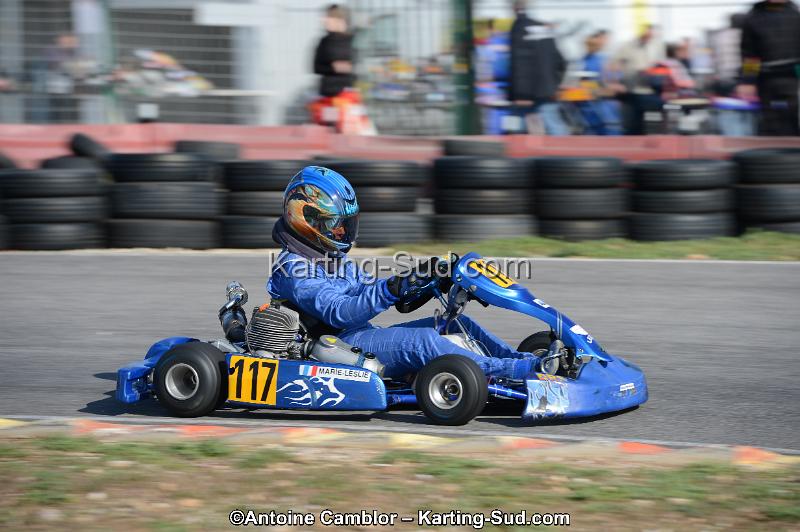DSC_0463.jpg