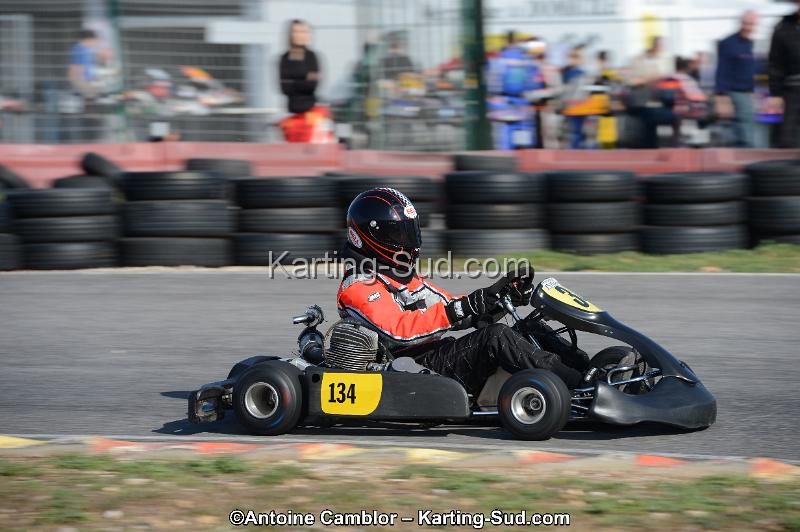 DSC_0466.jpg
