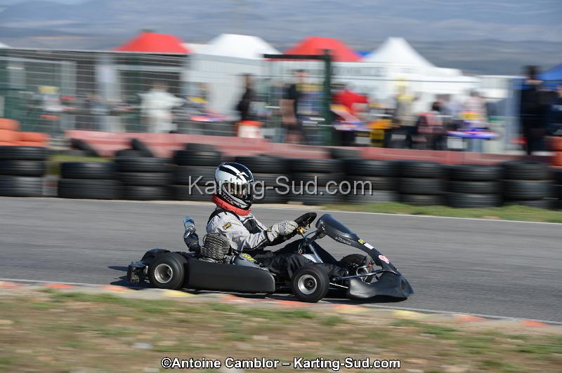 DSC_0475.jpg