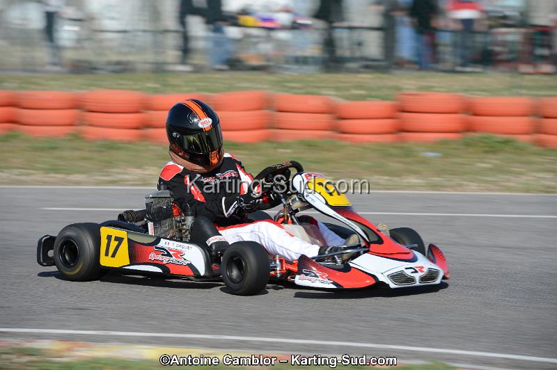 DSC_0508.jpg
