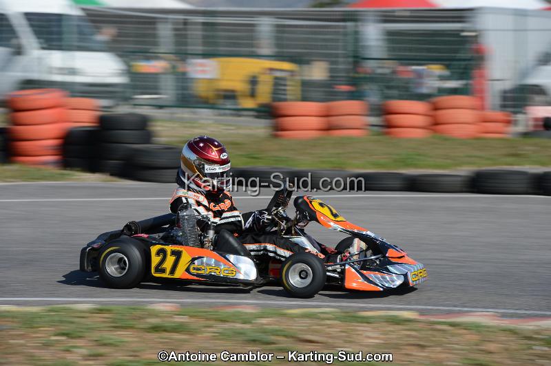 DSC_0532.jpg