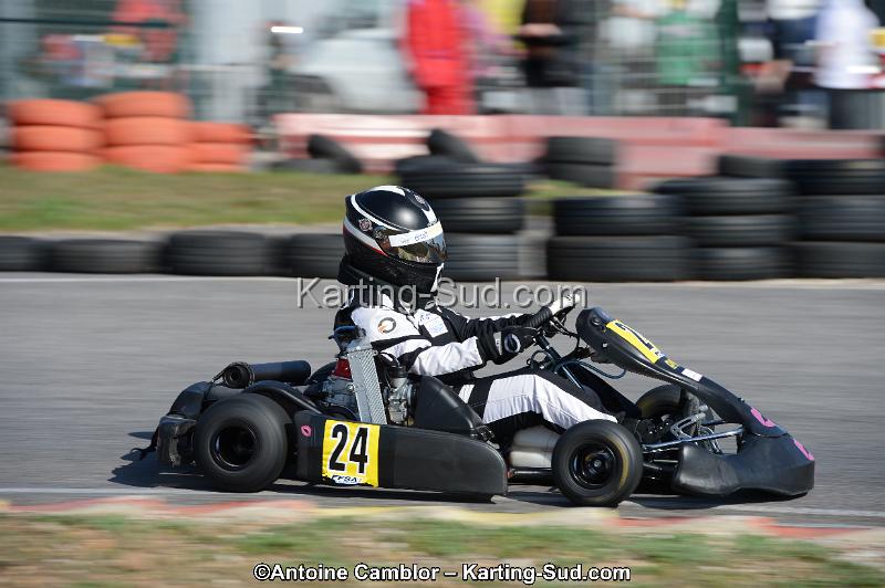 DSC_0552.jpg
