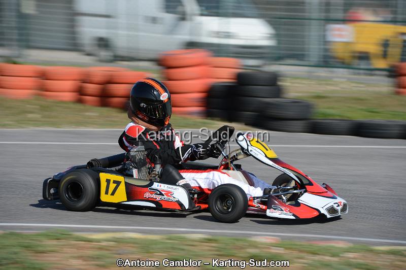 DSC_0561.jpg