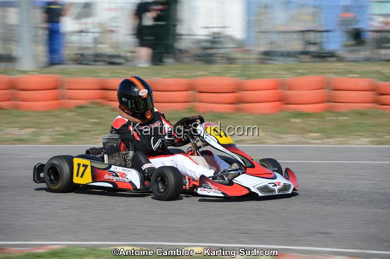 DSC_0568.jpg