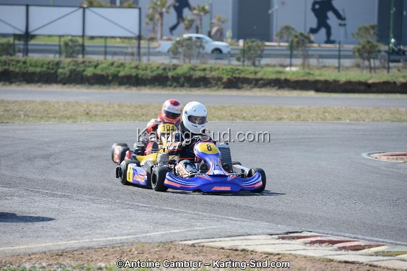 DSC_0576.jpg