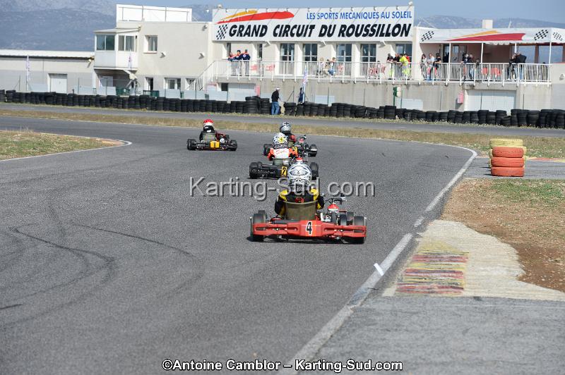 DSC_0610.jpg