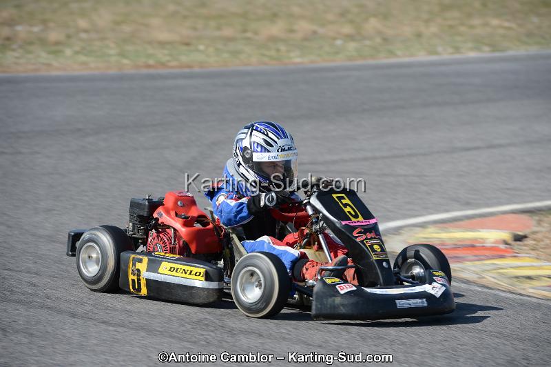 DSC_0611.jpg