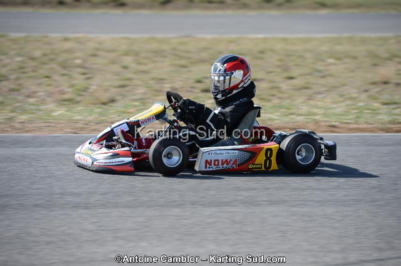 DSC_0628.jpg