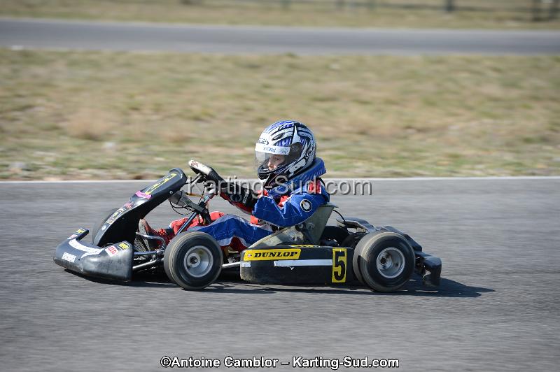 DSC_0629.jpg