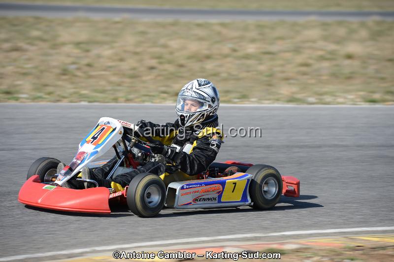 DSC_0637.jpg