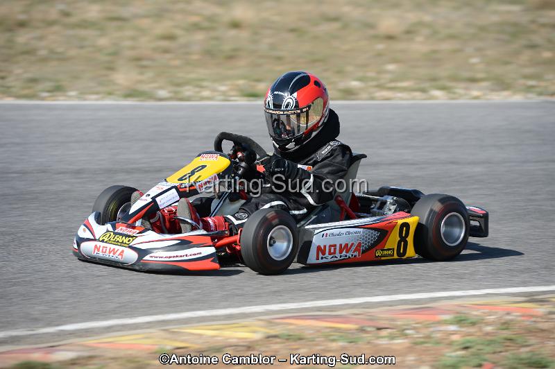 DSC_0638.jpg