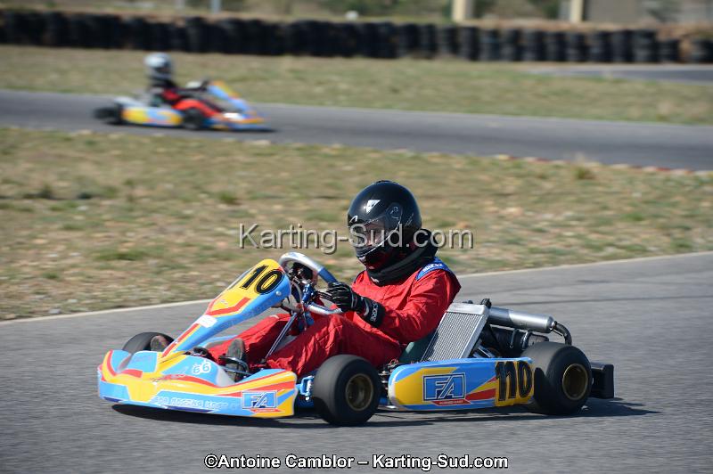 DSC_0651.jpg