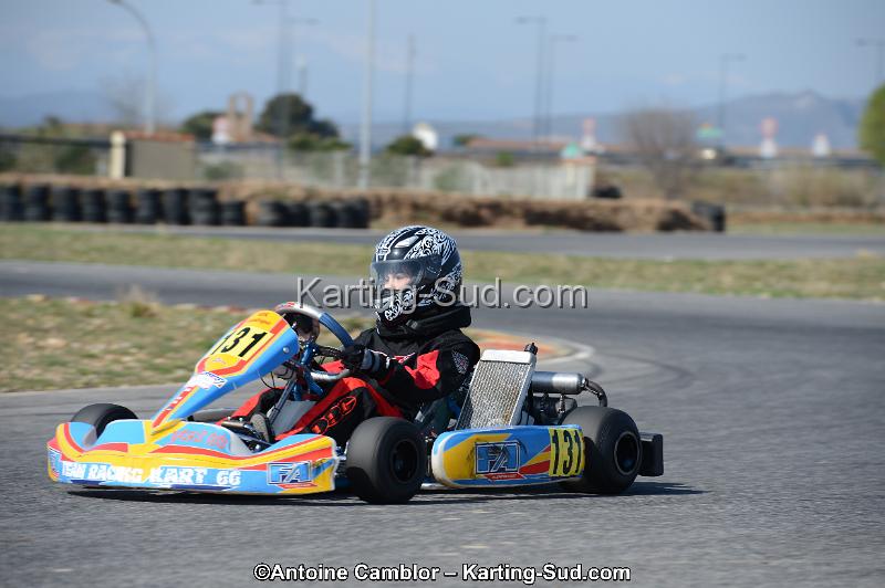 DSC_0663.jpg