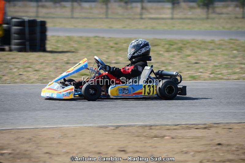 DSC_0687.jpg